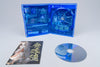 Playstation 4 *Shikhondo: Soul Eater - Limited Edition* PS4 OVP 2181/3000