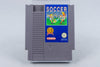 Nintendo NES *Soccer* OVP CIB PAL B SC-NOE +