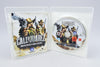 Playstation 3 *Call of Juarez: Bound in Blood* PS3 OVP USK 18