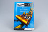 Theme Park Commodore Amiga CIB OVP Komplett mit Anleitung