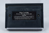 Sega Master System *Golden Axe Warrior* OVP ohne Anleitung