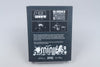 Playstation 4 *Minit* PS4 OVP Special Reserve Games