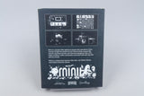 Playstation 4 *Minit* PS4 OVP Special Reserve Games