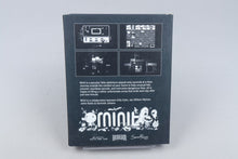 Playstation 4 *Minit* PS4 OVP Special Reserve Games