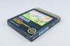 Nintendo NES *Soccer* OVP PAL B SC-EEC Bienengräber