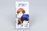 Sony PSP *Shin Megami Tensei: Persona 3 - Collector's Edition* OVP mit Anleitung