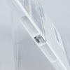 Nintendo Wii *The Last Story* Neu / Sealed