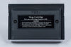 Sega Master System *Great Golf* OVP mit Anleitung