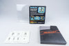 Nintendo NES *Wrecking Crew* OVP CIB PAL B WR-EEC/FRG Bienengräber +