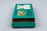 Nintendo Game & Watch Multi Screen *Green House* 1982 CIB OVP Anleitung GH-54 #1