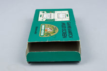 Nintendo Game & Watch Multi Screen *Green House* 1982 CIB OVP Anleitung GH-54 #1