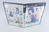 Playstation 2 *Shirogane no Torikago: The Angels with Strange Wings PS2 OVP NTSC