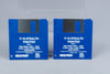 F-19 Stealth Fighter Amiga CIB OVP Komplett mit Anleitung