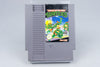 Teenage Mutant Hero Turtles Nintendo NES Modul PAL B 88-EEC +