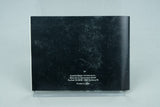 Nintendo Game Boy *The Sword of Hope* CIB OVP SE-NOE