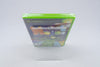 Xbox  Classic *Mojo!* Neu / Sealed
