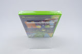 Xbox  Classic *Mojo!* Neu / Sealed