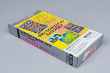 Super Famicom *Pachi-Slot Love Story* SFC OVP ohne Anleitung NTSC-J #2