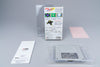 Super Famicom *American Battle Dome* SFC OVP mit Anleitung NTSC-J #1