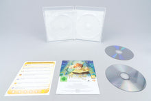 Playstation 3 *Tales of Xillia - Day One Edition* PS3 OVP