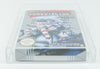 Nintendo NES *Probotector* NEW / NEU VGA 90+ Near Mint+ / Mint European Version