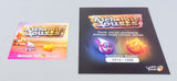 Playstation 4 *Alchemic Jousts - Limited Edition* PS4 OVP Eastasiasoft 0823/2000
