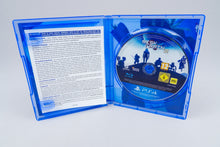 Playstation 4 *Risk of Rain 2* PS4 OVP