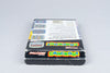 Nintendo NES *Crackout* OVP CIB PAL B 37-NOE +