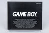 Catz Game Boy Color GBC OVP Anleitung AZCP-EUR
