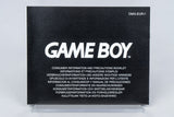 Catz Game Boy Color GBC OVP Anleitung AZCP-EUR