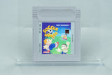 Nintendo Game Boy *Soccer Mania* CIB OVP SP-USA