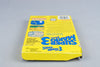 Super Mario Bros. 3 Nintendo NES OVP CIB PAL B UM-FRG-1