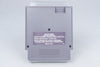 Nintendo NES *Wild Gunman* OVP CIB PAL B WG-EEC/FRG Bienengräber +