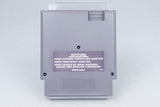 Nintendo NES *Wild Gunman* OVP CIB PAL B WG-EEC/FRG Bienengräber +