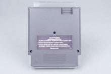 Nintendo NES *Wild Gunman* OVP CIB PAL B WG-EEC/FRG Bienengräber +