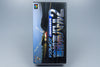 Super Famicom *Drift King Shutokou Battle 2* SFC OVP Anleitung Reg NTSC-J