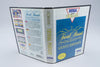 Sega Master System *Trivial Pursuit: Genus Edition* OVP mit Anleitung #2