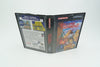 Sega Genesis *Rolling Thunder 2* OVP ohne Anleitung NTSC-U/C