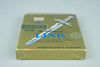 Zelda II: The Adventure of Link Nintendo NES OVP CIB PAL B AL-EEC/FRG Bienen +