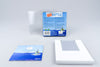 Game Boy *Sea Battle* CiB OVP Anleitung AB8F-EUR