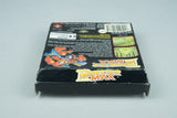 Nintendo Game Boy *Monster Max* CIB OVP X8-UKV