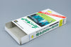 Super Famicom *Harukanaru Augusta* SFC OVP mit Anleitung NTSC-J #2