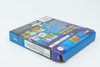 Game Boy Advance *Disney's Bärenbrüder* GBA OVP Anleitung NOE
