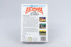 Nintendo NES *Astyanax* OVP CIB PAL B YX-NOE +