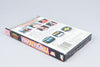 Nintendo NES *WWF WrestleMania* CIB OVP PAL B HN-ESP +