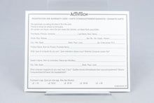 Commodore Amiga *R-Type II* OVP mit Anleitung und Poster