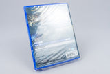 Playstation 4 *Hand of Fate 2* PS4 Neu / New