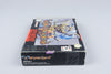Super Nintendo *WeaponLord* SNES OVP CIB NTSC-U/C AWDE-USA