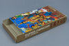 Super Famicom *SanGokuShi III* SFC OVP ohne Anleitung Map NTSC-J