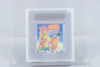 Nintendo Game Boy *Spud's Adventure* Modul TV-USA